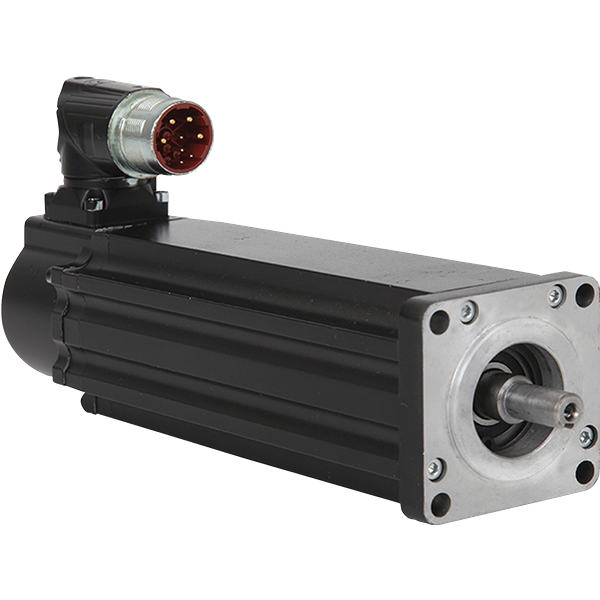 Allen-Bradley VP Series Servo Motors