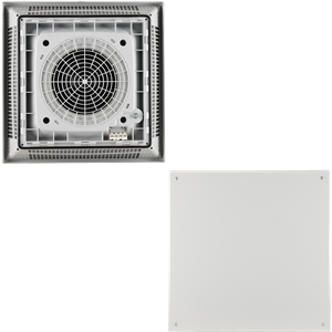 Cosmotec Kryos TSV Top Mount Exhaust Fans