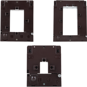 IME Split Core Current Transformers