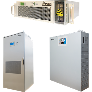 Power Factor Correction